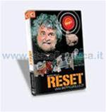 DVD 2007 RESET