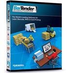 (CoO: ESP; ITC:99999999) BarTender Basic Version 10.1 License (BT-BSC)