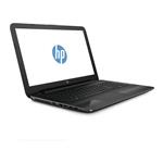 NoteBook HP modello 250 G6 cpu INTEL I5 ram 8GB display 15,6" Full HD m.2 240GB s.o. WINDOWS 10 professional [ Ricondizionato ]