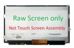 Dell Alienware 18 R1 Laptop 18,4" Schermo LCD FHD 1920x1080 LTM184HL01 C01 XJY7J