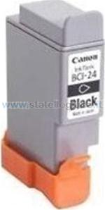 CARTUCCIA NERA HANTOL COMPATIBILE CANON S300/S200/IP1500/...