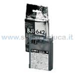 Cartuccia NERA BJI-642 BJ300-330