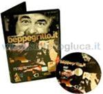 DVD 2005 BeppeGrillo.it