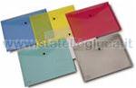 Busta STRING 25X33