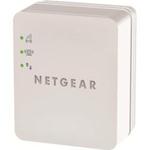 WI-FI RANGE EXTENDER MINI