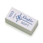 Gomma LAUFER modello SOFT 1933 ( Conf. 30pz )