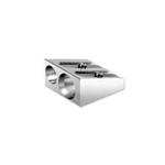 Temperamatite LYRA a 2 FORI in METALLO ( Conf. 12pz )