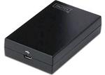 Adattatore USB --> HDMI CON SUPPORTO AUDIO