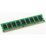 Modulo di memoria DDR-2 1GB 533MHZ DIMM PC-4200