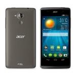 Smartphone dell'ACER modello Z500 5" 4GB