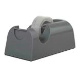 Dispenser NASTRI ADESIVI 33MM