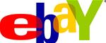 Modulo Ready-Pro: EBAY GATEWAY (Connessione con piattaforma eBay per gestione inserzioni ed ordini)