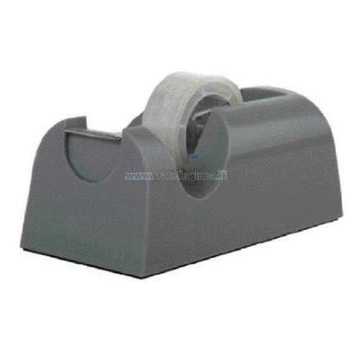 Dispenser NASTRI ADESIVI 33MM