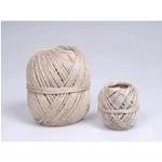 Gomitolo VIVA spago CANAPA diam. 3,5mm 100GR ( Conf. da 10 )
