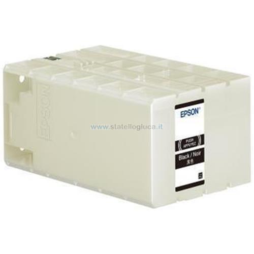 Cartuccia ink-jet EPSON ( T8651 ) modello WF-M5190 10.000 pagine
