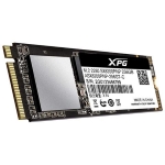Hard-Disk A-DATA modello XPG SX8200 PRO ssd M.2 da 256GB [ scrittura 3.000 MB/s e lettura 3.500 MB/s ]