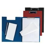 Porta blocco SEI formato A4