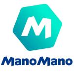 Modulo Ready-Pro: PLUGIN MANOMANO MARKETPLACE