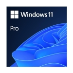 Sistema operativo OEM-Windows 11 professional 64bit