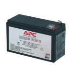 Batteria APC per BE550G-IT