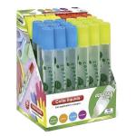 Colla LEBEZ gr50 in STICK ( Conf. 36 pz )