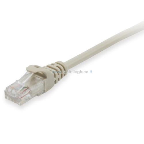 Cavo EQUIP da 10MT CAT. 6 RJ-45