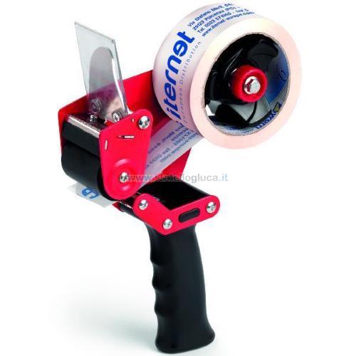 TENDINASTRO DA IMBALLO T-15028