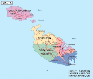 Malta